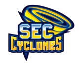 https://www.logocontest.com/public/logoimage/1652536161SEC Cyclones_04.jpg